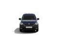 Renault Express dCi 75 6MT Comfort Pack Parking | Mistlampen vóór Azul - thumbnail 3