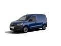 Renault Express dCi 75 6MT Comfort Pack Parking | Mistlampen vóór Blu/Azzurro - thumbnail 4