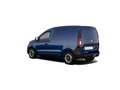 Renault Express dCi 75 6MT Comfort Pack Parking | Mistlampen vóór Bleu - thumbnail 2