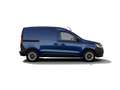 Renault Express dCi 75 6MT Comfort Pack Parking | Mistlampen vóór Azul - thumbnail 7