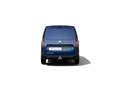 Renault Express dCi 75 6MT Comfort Pack Parking | Mistlampen vóór Azul - thumbnail 5