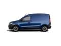 Renault Express dCi 75 6MT Comfort Pack Parking | Mistlampen vóór Modrá - thumbnail 6