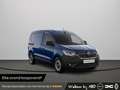 Renault Express dCi 75 6MT Comfort Pack Parking | Mistlampen vóór Azul - thumbnail 1