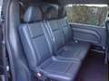 Mercedes-Benz Vito 116cdi, mixto, verkocht, vendu, sold ... 61.000km Grijs - thumbnail 7