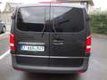 Mercedes-Benz Vito 116cdi, mixto, verkocht, vendu, sold ... 61.000km Grijs - thumbnail 21
