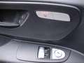 Mercedes-Benz Vito 116cdi, mixto, verkocht, vendu, sold ... 61.000km Grijs - thumbnail 18