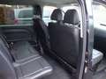 Mercedes-Benz Vito 116cdi, mixto, verkocht, vendu, sold ... 61.000km Grijs - thumbnail 6