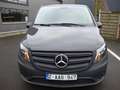 Mercedes-Benz Vito 116cdi, mixto, verkocht, vendu, sold ... 61.000km Grijs - thumbnail 2