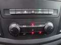 Mercedes-Benz Vito 116cdi, mixto, verkocht, vendu, sold ... 61.000km Grijs - thumbnail 17