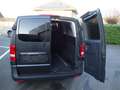 Mercedes-Benz Vito 116cdi, mixto, verkocht, vendu, sold ... 61.000km Grijs - thumbnail 22