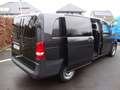 Mercedes-Benz Vito 116cdi, mixto, verkocht, vendu, sold ... 61.000km Grijs - thumbnail 26