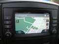 Mercedes-Benz Vito 116cdi, mixto, verkocht, vendu, sold ... 61.000km Grijs - thumbnail 15