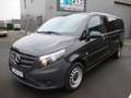 Mercedes-Benz Vito 116cdi, mixto, verkocht, vendu, sold ... 61.000km Grijs - thumbnail 3