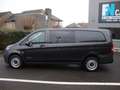 Mercedes-Benz Vito 116cdi, mixto, verkocht, vendu, sold ... 61.000km Grijs - thumbnail 4