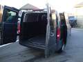 Mercedes-Benz Vito 116cdi, mixto, verkocht, vendu, sold ... 61.000km Grijs - thumbnail 24
