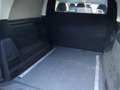 Mercedes-Benz Vito 116cdi, mixto, verkocht, vendu, sold ... 61.000km Grijs - thumbnail 10