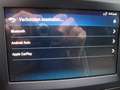 Mercedes-Benz Vito 116cdi, mixto, verkocht, vendu, sold ... 61.000km Grijs - thumbnail 19