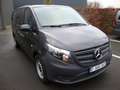 Mercedes-Benz Vito 116cdi, mixto, verkocht, vendu, sold ... 61.000km Grijs - thumbnail 28