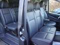 Mercedes-Benz Vito 116cdi, mixto, verkocht, vendu, sold ... 61.000km Grijs - thumbnail 8