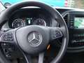 Mercedes-Benz Vito 116cdi, mixto, verkocht, vendu, sold ... 61.000km Grijs - thumbnail 14
