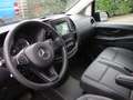 Mercedes-Benz Vito 116cdi, mixto, verkocht, vendu, sold ... 61.000km Grijs - thumbnail 12