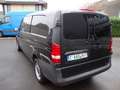 Mercedes-Benz Vito 116cdi, mixto, verkocht, vendu, sold ... 61.000km Grijs - thumbnail 5