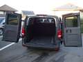 Mercedes-Benz Vito 116cdi, mixto, verkocht, vendu, sold ... 61.000km Grijs - thumbnail 23