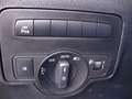 Mercedes-Benz Vito 116cdi, mixto, verkocht, vendu, sold ... 61.000km Grijs - thumbnail 20