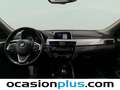 BMW X1 sDrive 18dA Blanco - thumbnail 6