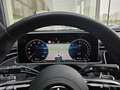 Mercedes-Benz E 300 E 300e AMG Line | 360° Camera | Memorypakket | Dig Grijs - thumbnail 17