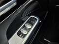 Mercedes-Benz E 300 E 300e AMG Line | 360° Camera | Memorypakket | Dig Grijs - thumbnail 13