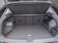 Volkswagen Tiguan 2.0 TDI DSG Elegance IQ Light, AHK, WWV Schwarz - thumbnail 7