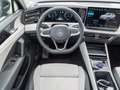 Volkswagen Tiguan 2.0 TDI DSG Elegance IQ Light, AHK, WWV Schwarz - thumbnail 15