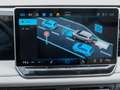 Volkswagen Tiguan 2.0 TDI DSG Elegance IQ Light, AHK, WWV Schwarz - thumbnail 21