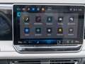 Volkswagen Tiguan 2.0 TDI DSG Elegance IQ Light, AHK, WWV Schwarz - thumbnail 19
