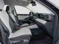 Volkswagen Tiguan 2.0 TDI DSG Elegance IQ Light, AHK, WWV Schwarz - thumbnail 8