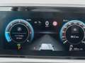 Volkswagen Tiguan 2.0 TDI DSG Elegance IQ Light, AHK, WWV Schwarz - thumbnail 16