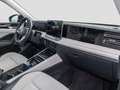 Volkswagen Tiguan 2.0 TDI DSG Elegance IQ Light, AHK, WWV Schwarz - thumbnail 9