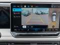 Volkswagen Tiguan 2.0 TDI DSG Elegance IQ Light, AHK, WWV Schwarz - thumbnail 13