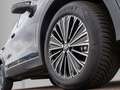 Volkswagen Tiguan 2.0 TDI DSG Elegance IQ Light, AHK, WWV Schwarz - thumbnail 6
