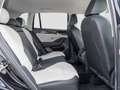 Volkswagen Tiguan 2.0 TDI DSG Elegance IQ Light, AHK, WWV Schwarz - thumbnail 11