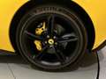 Ferrari 296 GTS Cabriolet Gelb - thumbnail 17