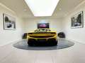 Ferrari 296 GTS Cabriolet Gelb - thumbnail 12