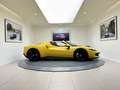 Ferrari 296 GTS Cabriolet Gelb - thumbnail 11