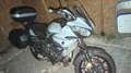 Yamaha Tracer 7 GT GT ABS Beige - thumbnail 3