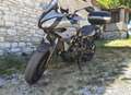 Yamaha Tracer 7 GT GT ABS Beige - thumbnail 1