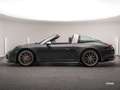 Porsche 991 Porsche 991 Targa 4 GTS | Sylt-Edition Grijs - thumbnail 10
