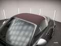 Porsche 991 Porsche 991 Targa 4 GTS | Sylt-Edition Grau - thumbnail 15