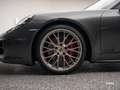 Porsche 991 Porsche 991 Targa 4 GTS | Sylt-Edition Grau - thumbnail 26