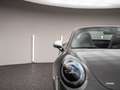 Porsche 991 Porsche 991 Targa 4 GTS | Sylt-Edition Grau - thumbnail 21